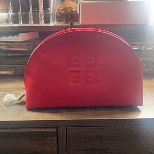 Givenchy Makeup Bag